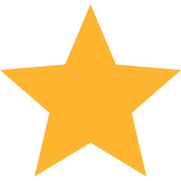 Autoryzowany partner premium