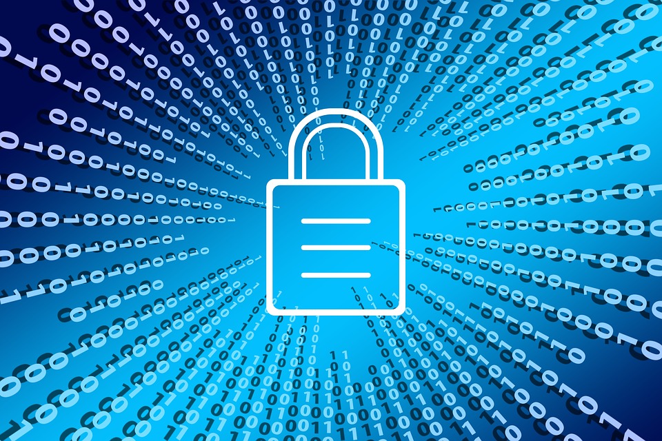 Ważny komunikat - nowa polityka, w związku z RODO