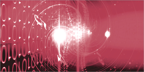 Systemy sterowania TOSHIBA