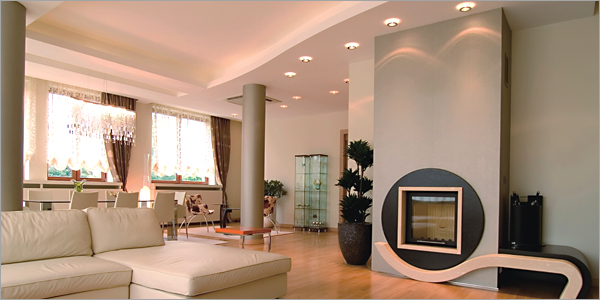 Pompy ciepła AWHP i AAHP