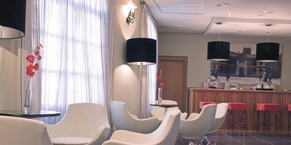 Systemy komercyjne Split i Symultaniczne