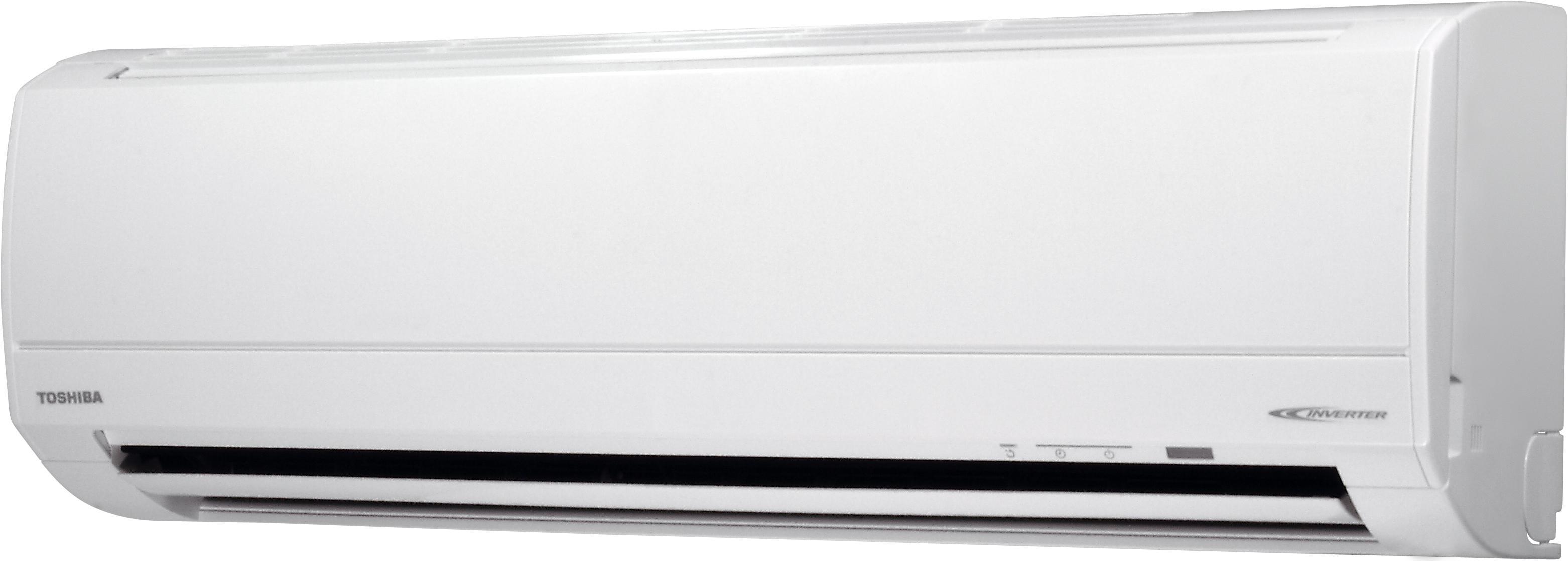 AvAnt inwerter ścienny (E3)