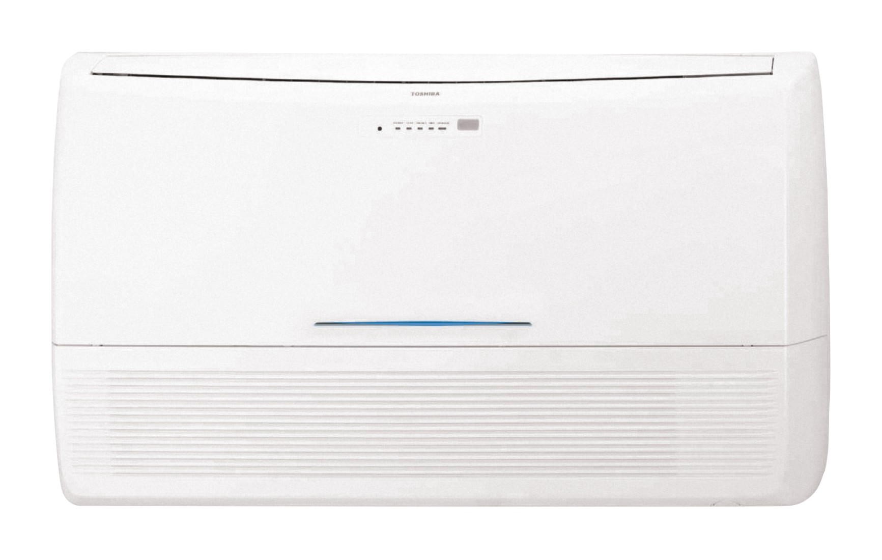 Jednostka typu konsola flexi