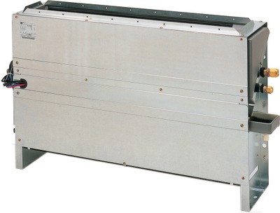 Jednostka do zabudowy SMMS-u