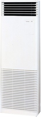 Jednostka wolnostojąca SMMS-u