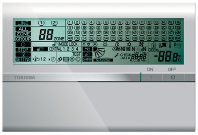 Smart Manager z funkcją Data Analyzer