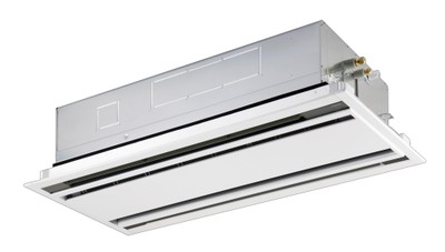 Kaseta  2-drogowa SMMS-u