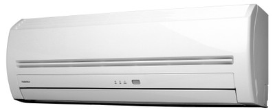 Kompaktowa jednostka ścienna serii 4