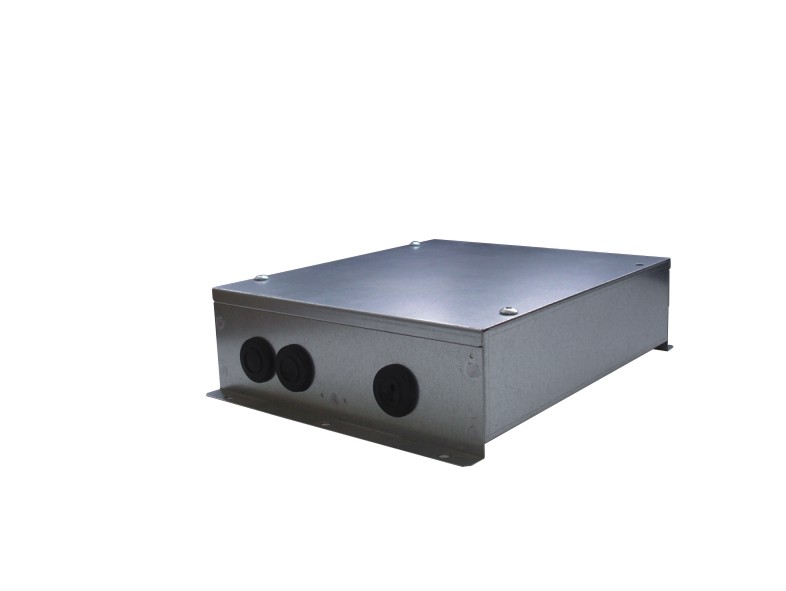 Interface ogólnego zastosowania