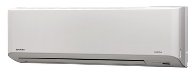 Suzumi Plus 2 - jednostki ścienne Multi