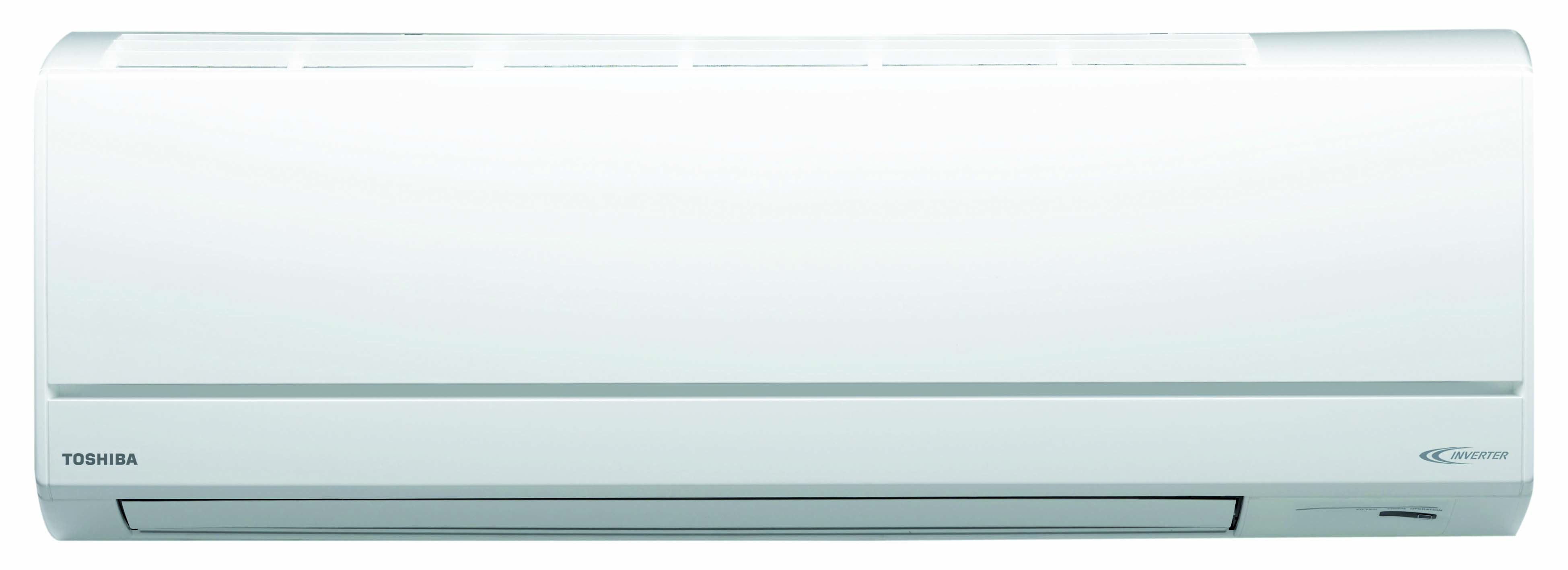 AvAnt inwerter ścienny - model 2013