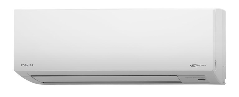 Suzumi Plus 2 - model 2015