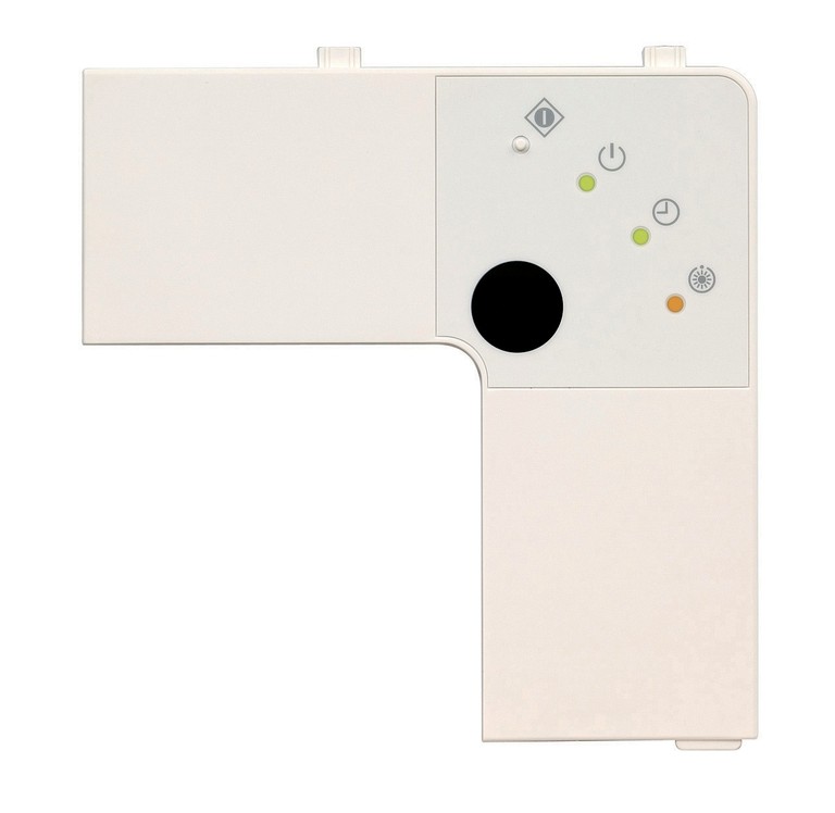 Sterownik na podczerwień do kaset 840x840